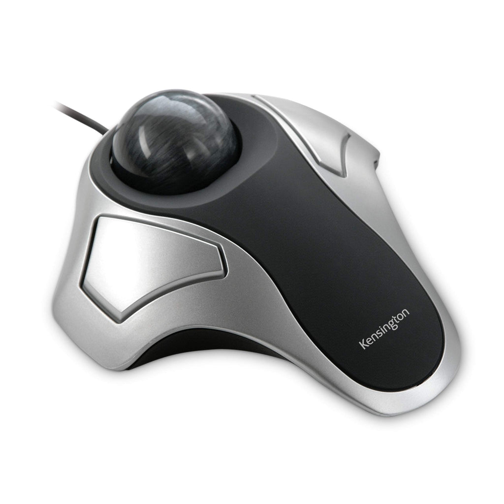 Trackball Mouse R81413