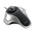 Trackball Mouse R81413