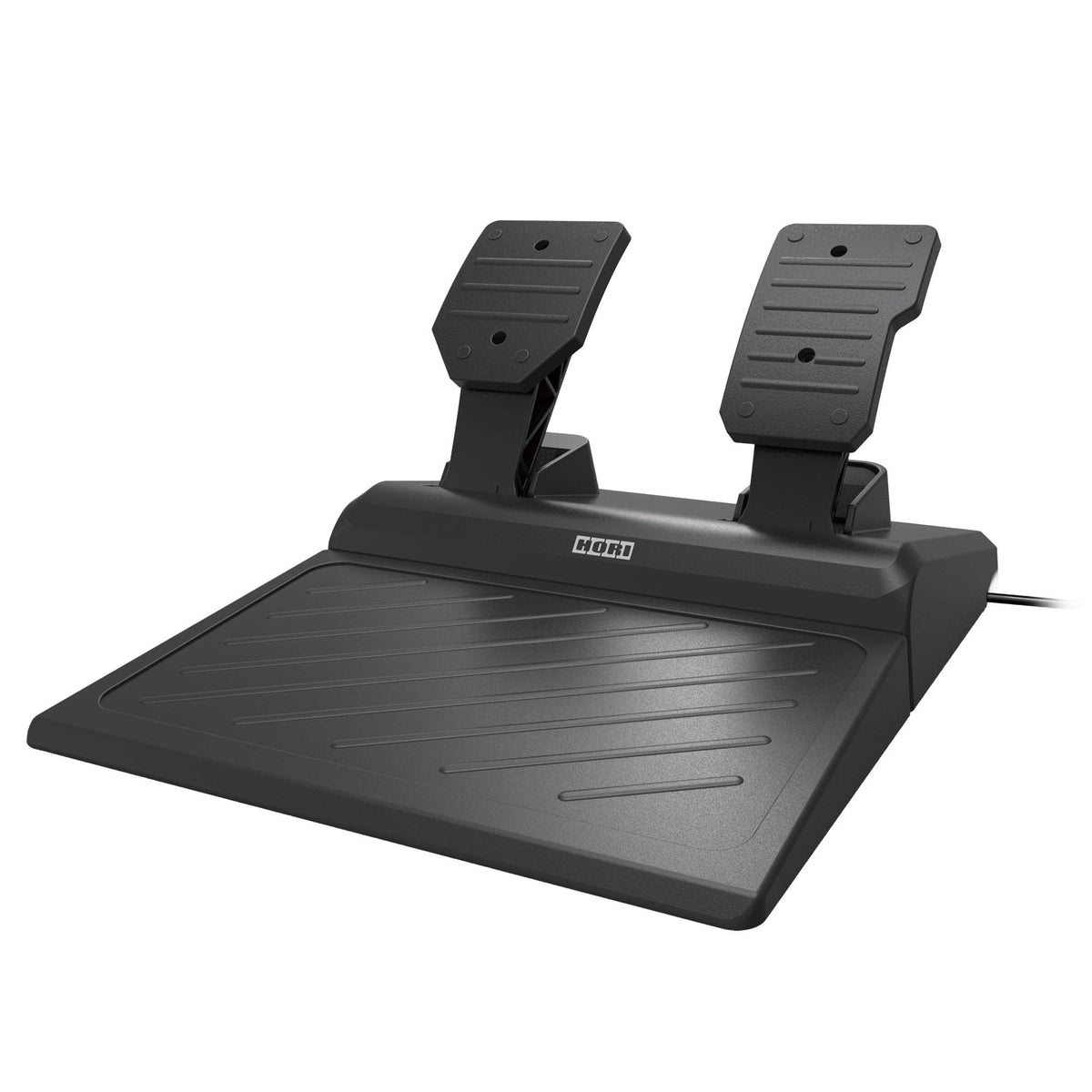 Racing Wheel Designed for Xbox Series X|S Q6868