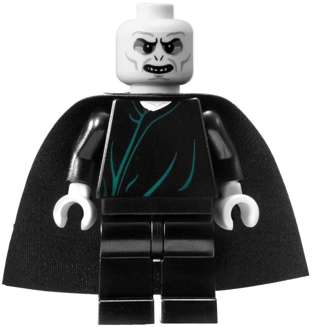LEGO Harry Potter Hogwart's Castle 4842 V24030