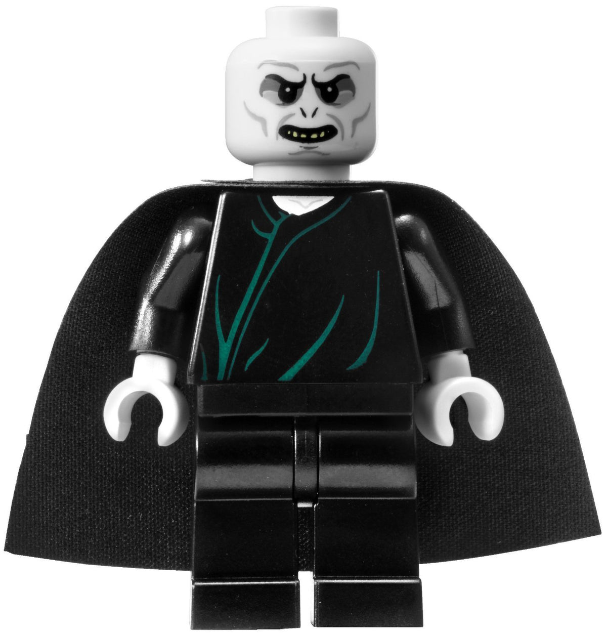 LEGO Harry Potter Hogwart's Castle 4842 V24030