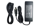 42V Charger W62671