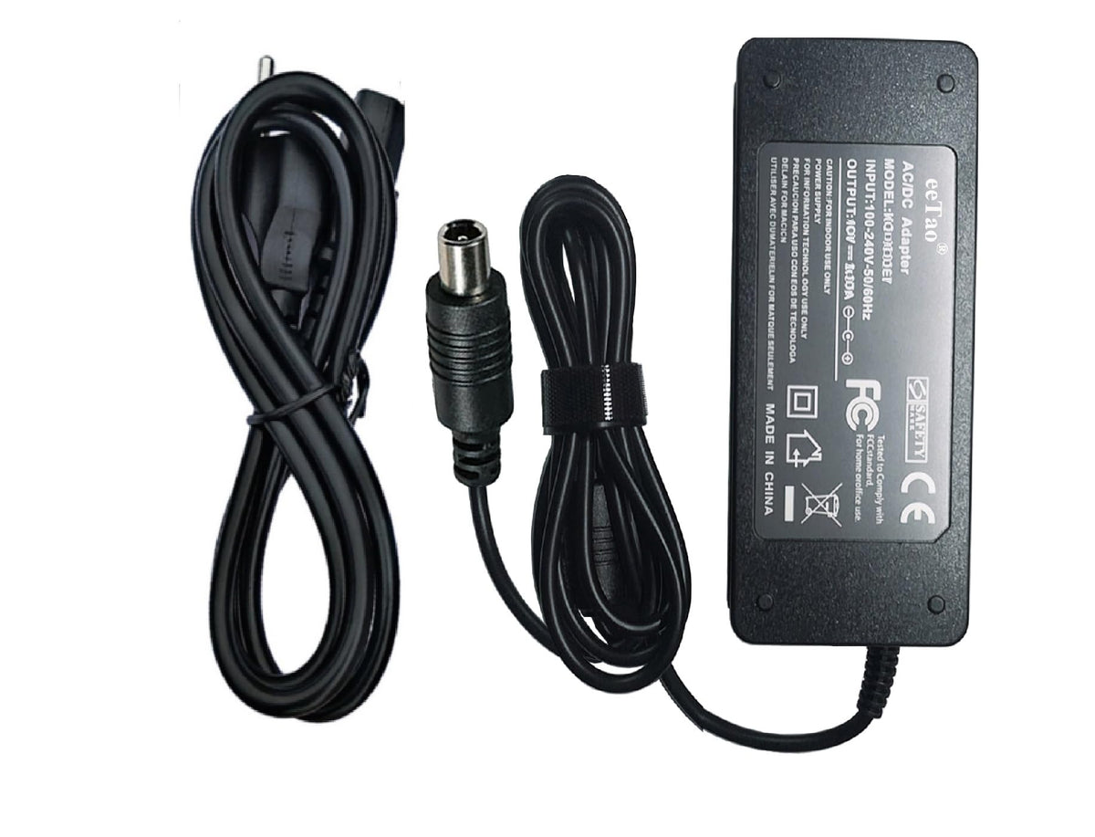42V Charger W62671
