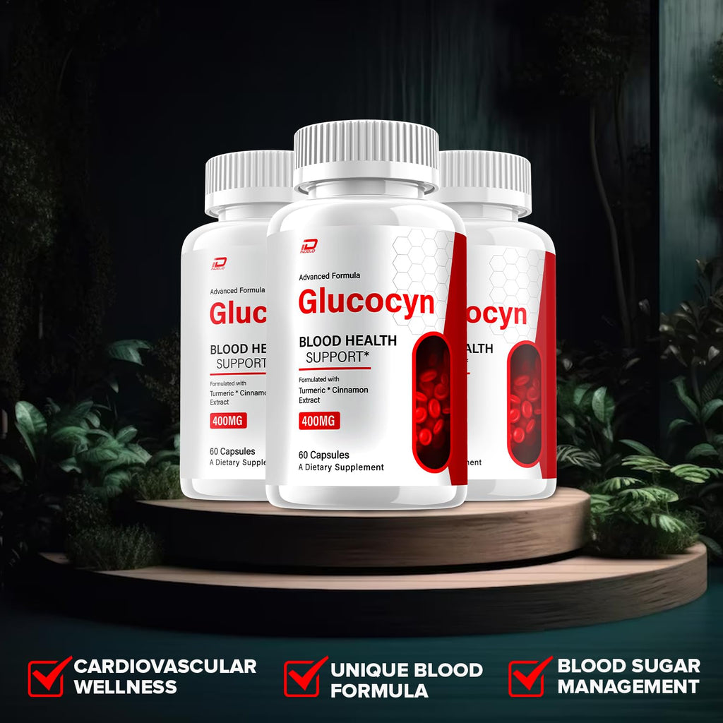 All Natural 60 Capsules F715127