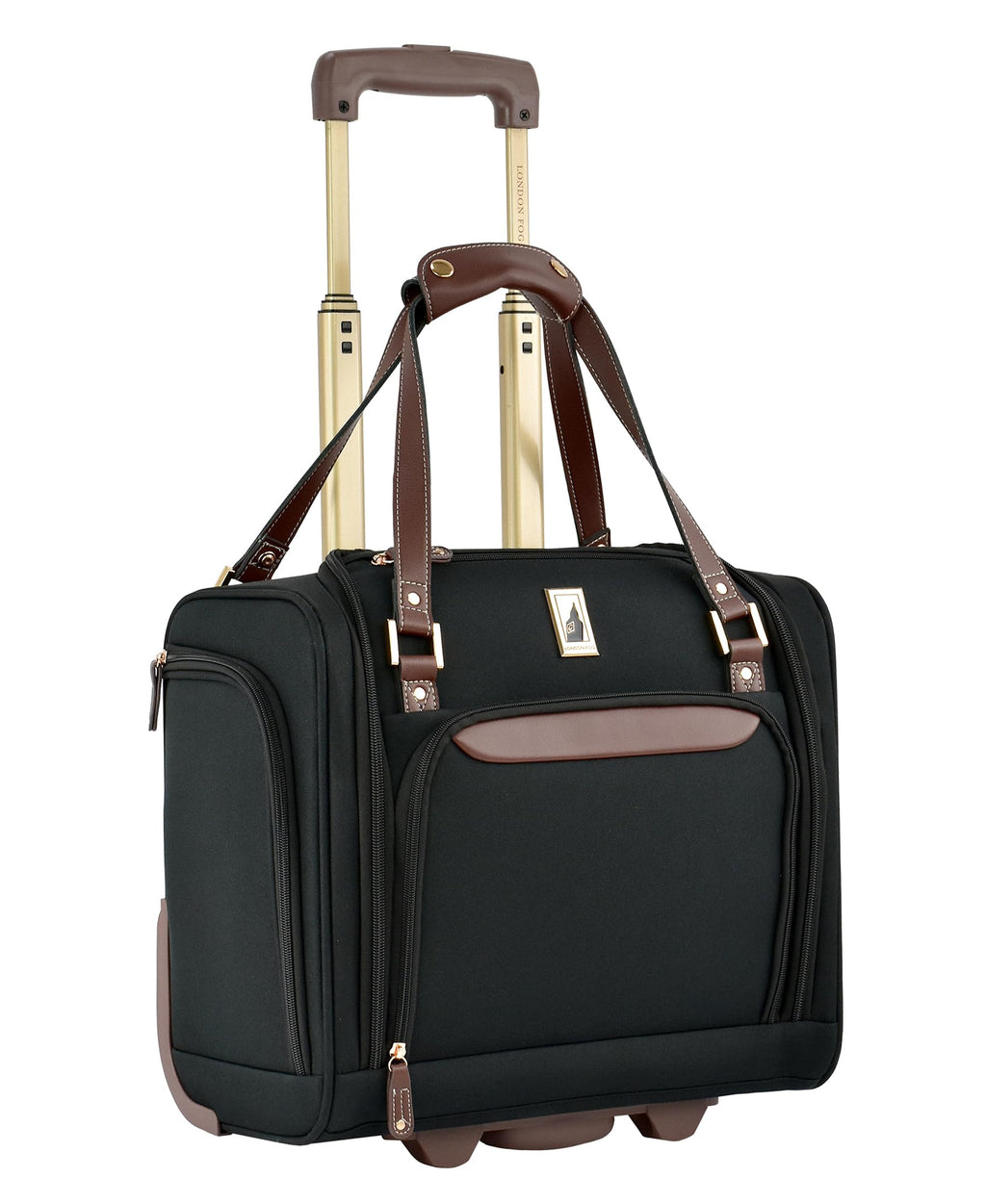 15 Inch Under the Seat Bag W47363