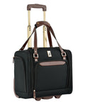 15 Inch Under the Seat Bag W47363