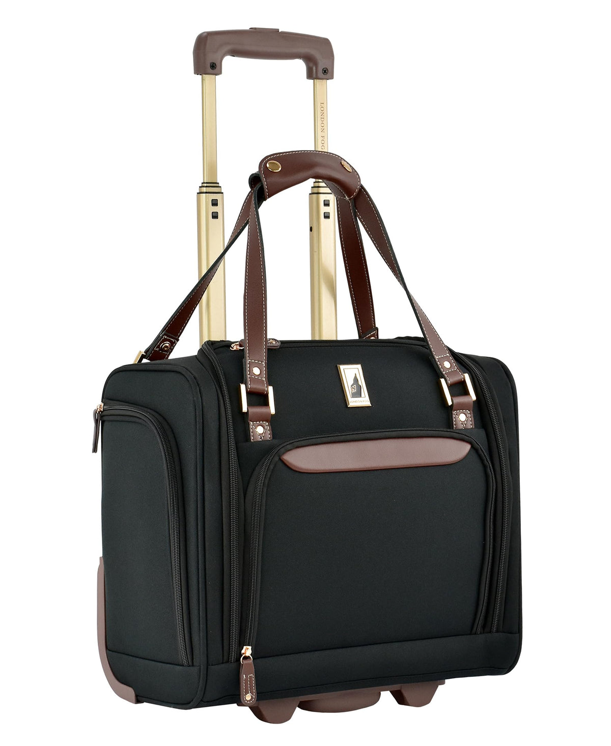 15 Inch Under the Seat Bag W47363