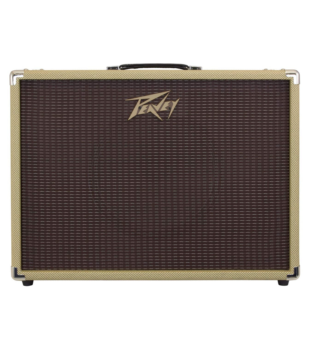 Guitar Speaker Cabinet X529284