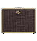 Guitar Speaker Cabinet X529284