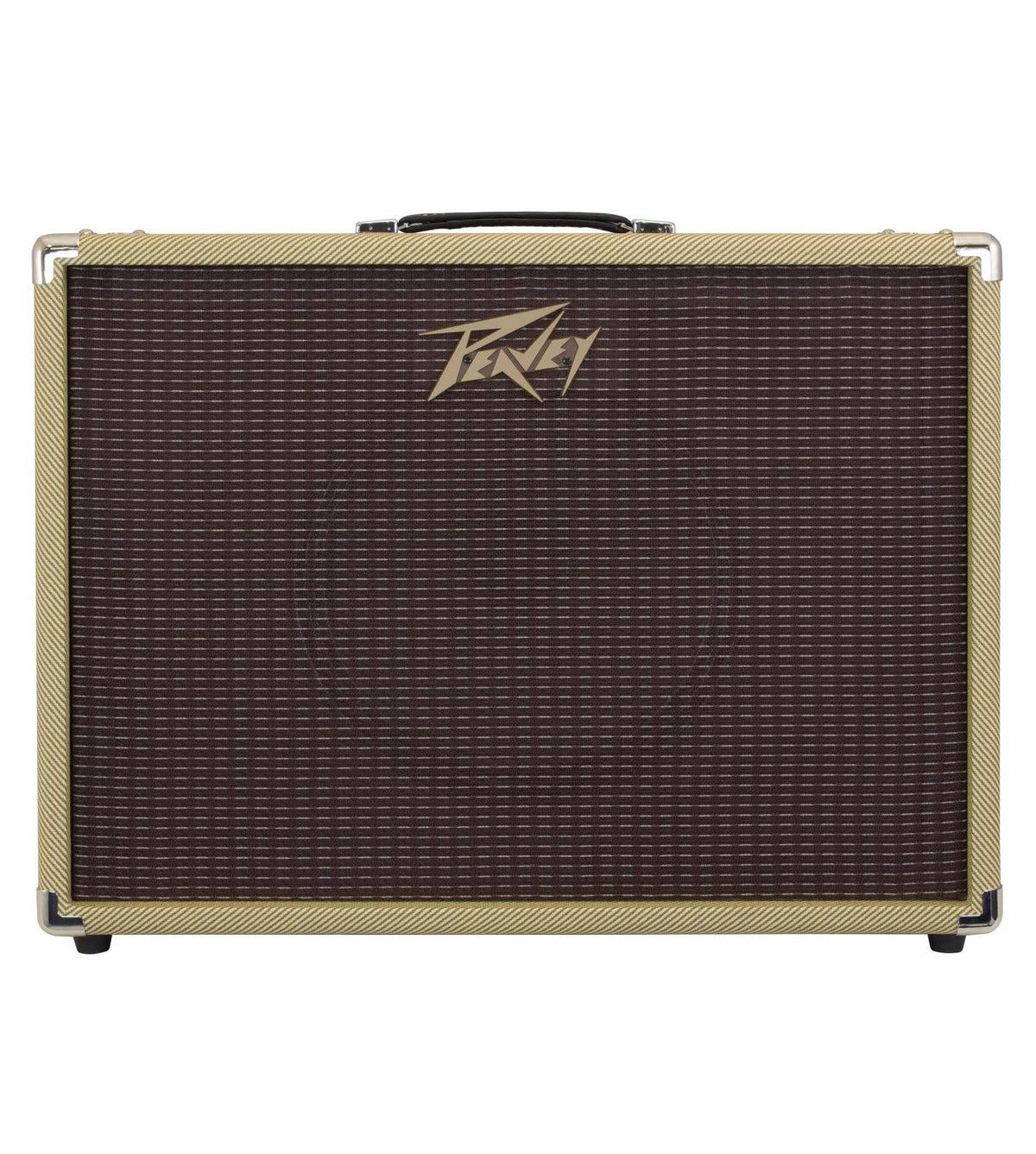 Guitar Speaker Cabinet X529284