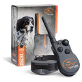 Remote Dog Trainer 1-Mile Range S73629