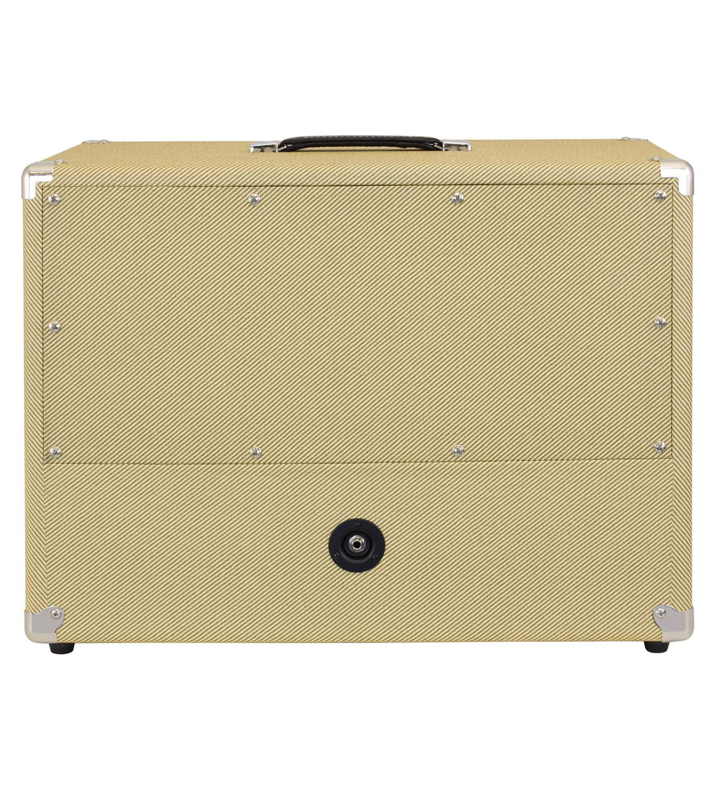 Guitar Speaker Cabinet X529284