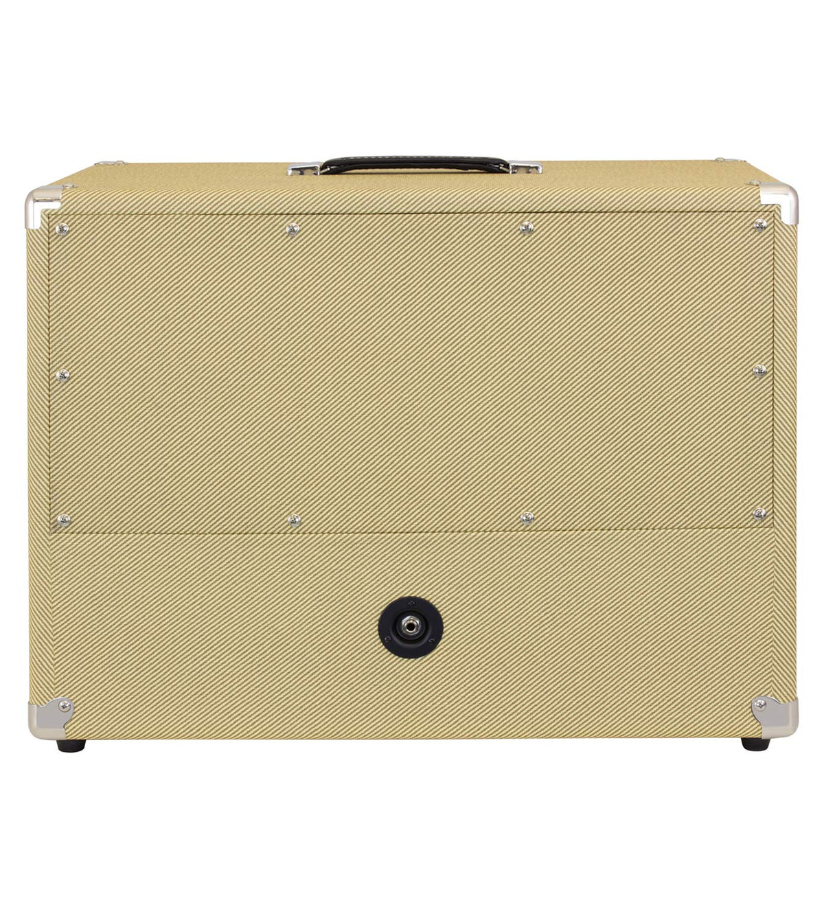 Guitar Speaker Cabinet X529284