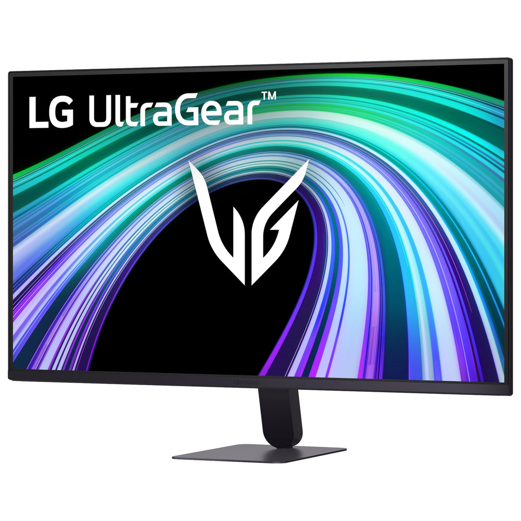 32-inch 144Hz 1ms FreeSync HDR10 Gaming Monitor B3344