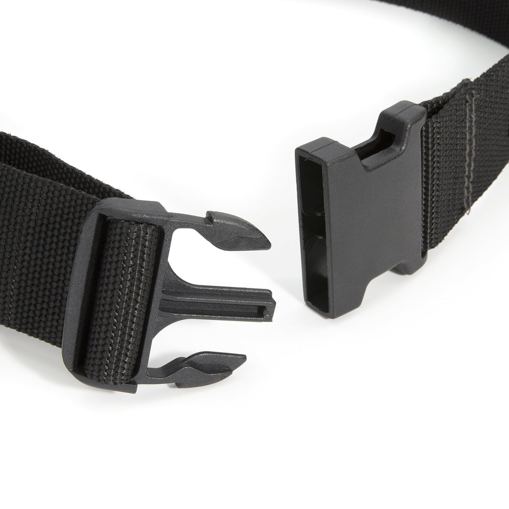 5-Pocket Tool Belt Pouch/Work Apron G34567