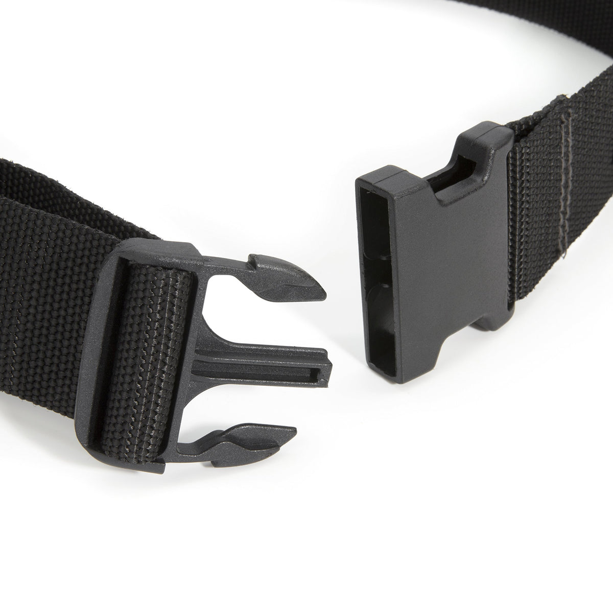 5-Pocket Tool Belt Pouch/Work Apron G34567