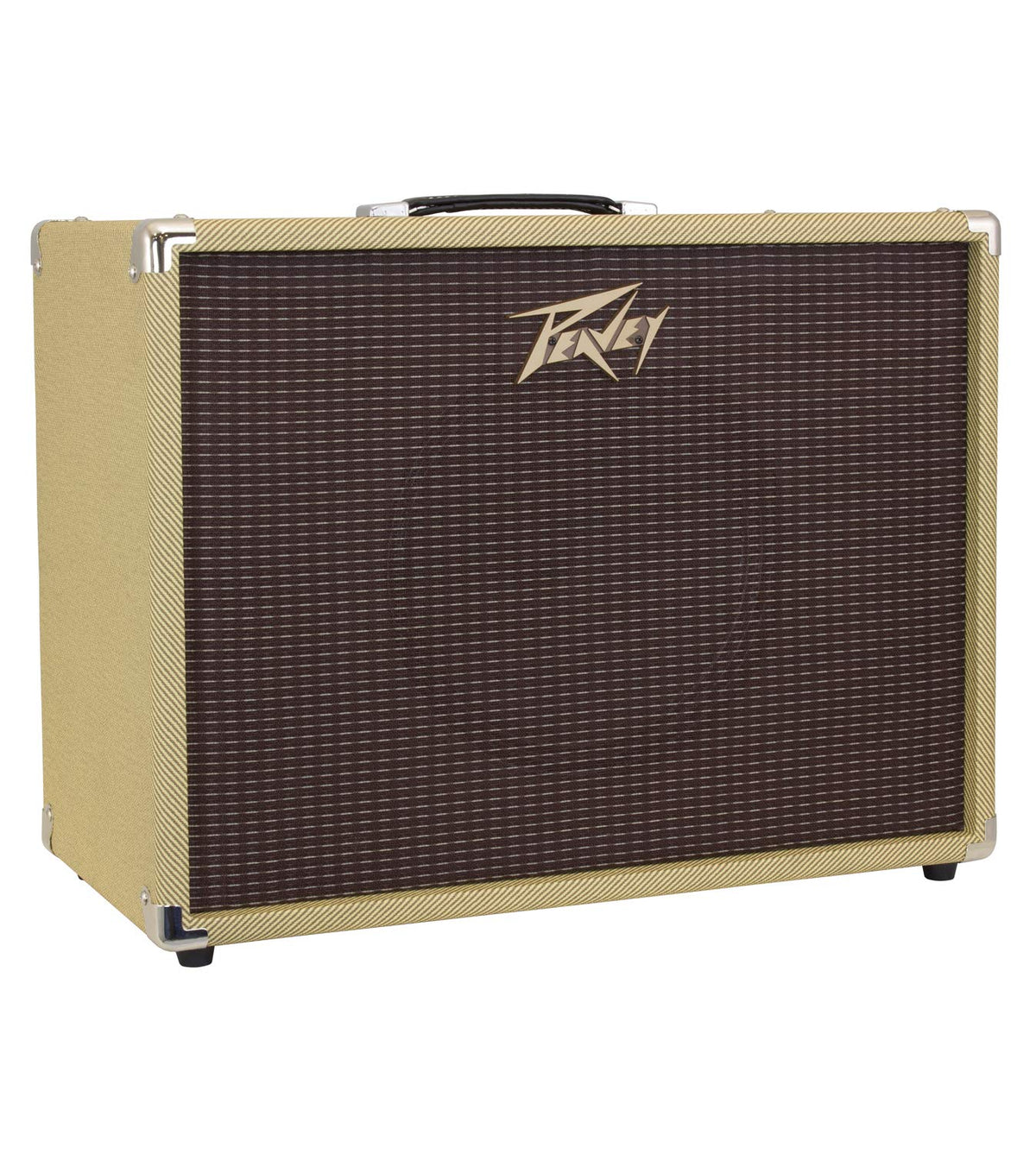 Guitar Speaker Cabinet X529284