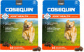 60 Soft Chews (Pack of 2) J726