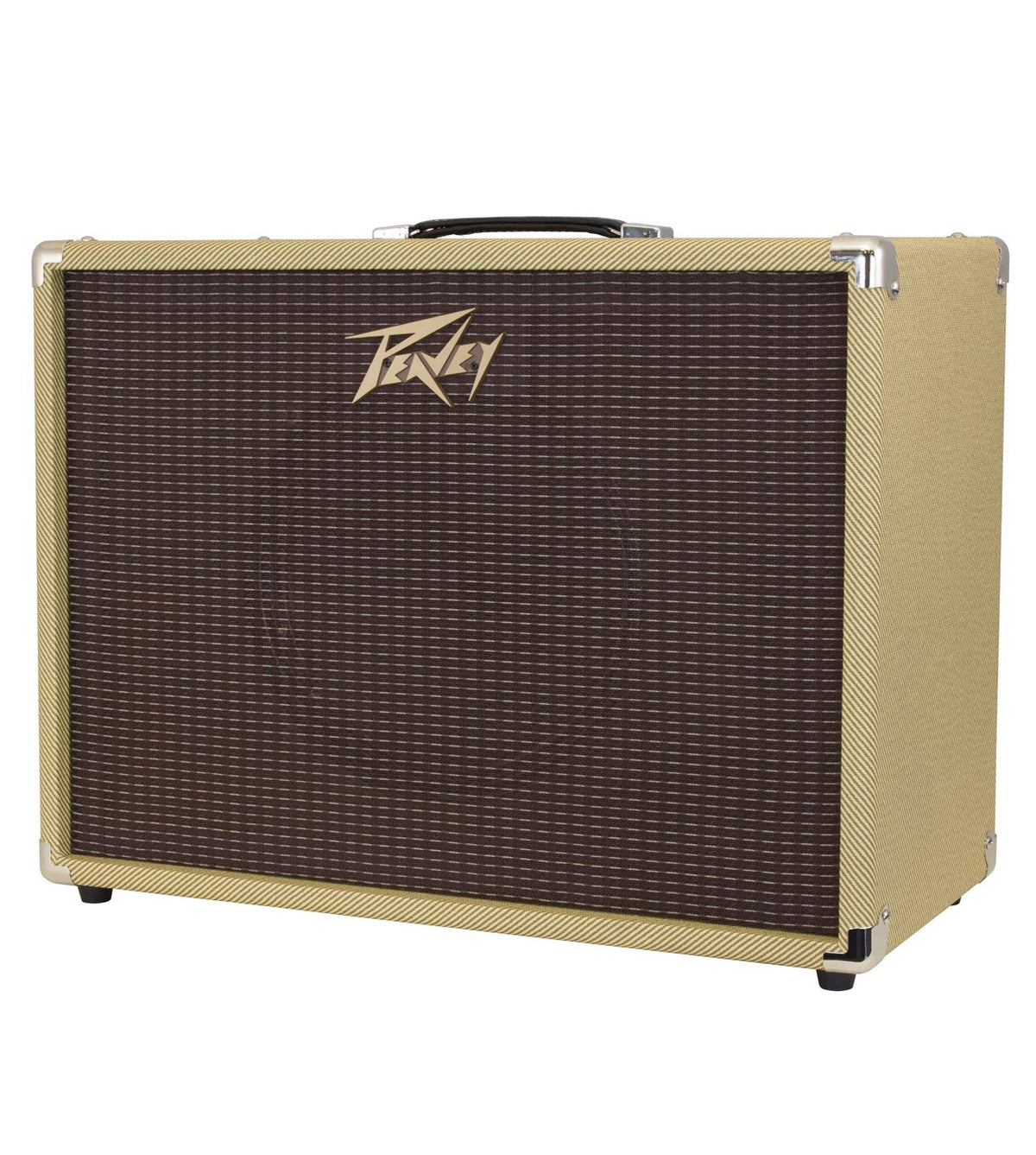Guitar Speaker Cabinet X529284