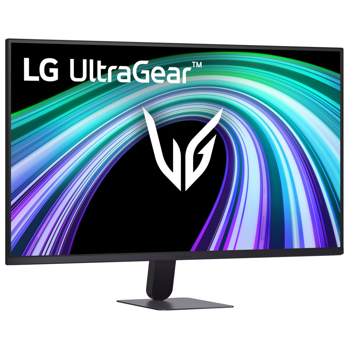 32-inch 144Hz 1ms FreeSync HDR10 Gaming Monitor B3344