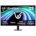 32-inch 144Hz 1ms FreeSync HDR10 Gaming Monitor B3344