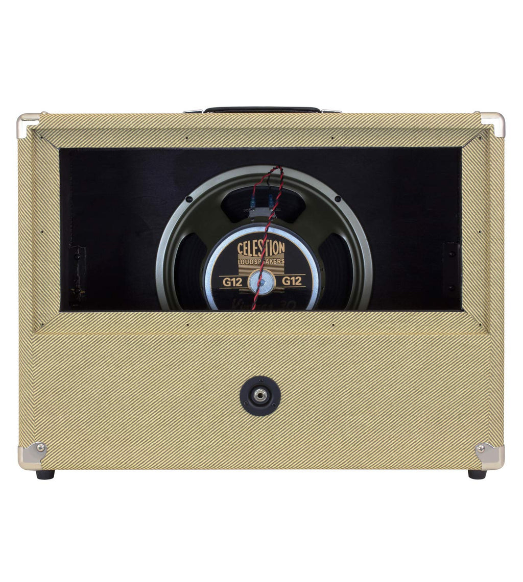 Guitar Speaker Cabinet X529284