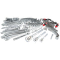 308 Piece Mechanics Tool Set K40104