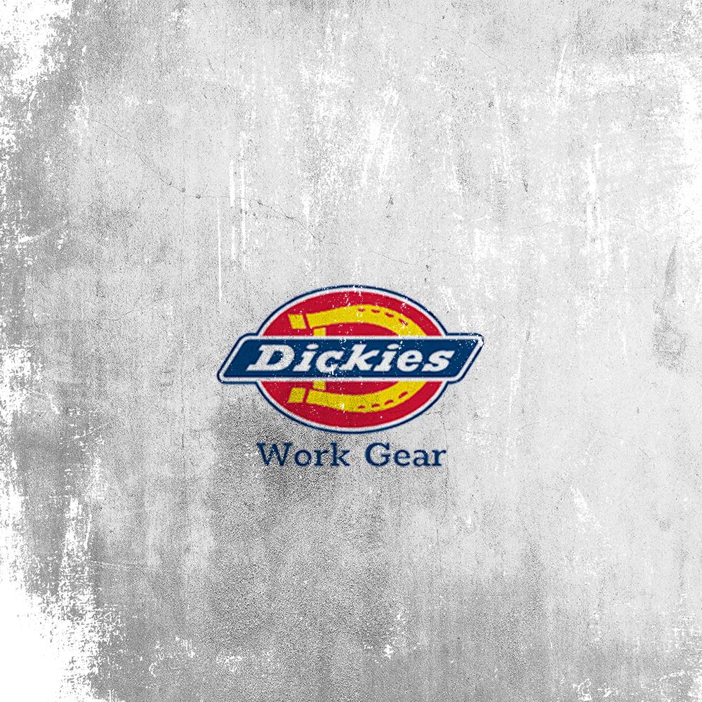 5-Pocket Tool Belt Pouch/Work Apron G34567