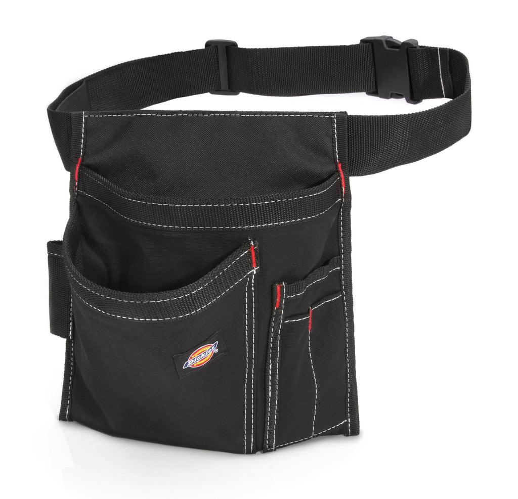 5-Pocket Tool Belt Pouch/Work Apron G34567