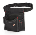 5-Pocket Tool Belt Pouch/Work Apron G34567
