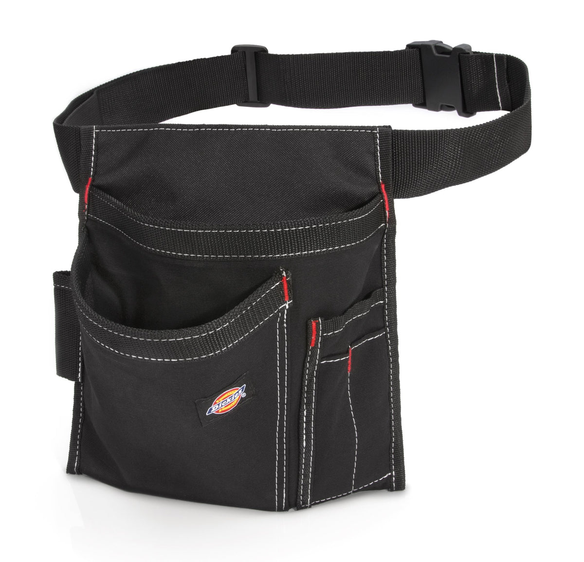 5-Pocket Tool Belt Pouch/Work Apron G34567