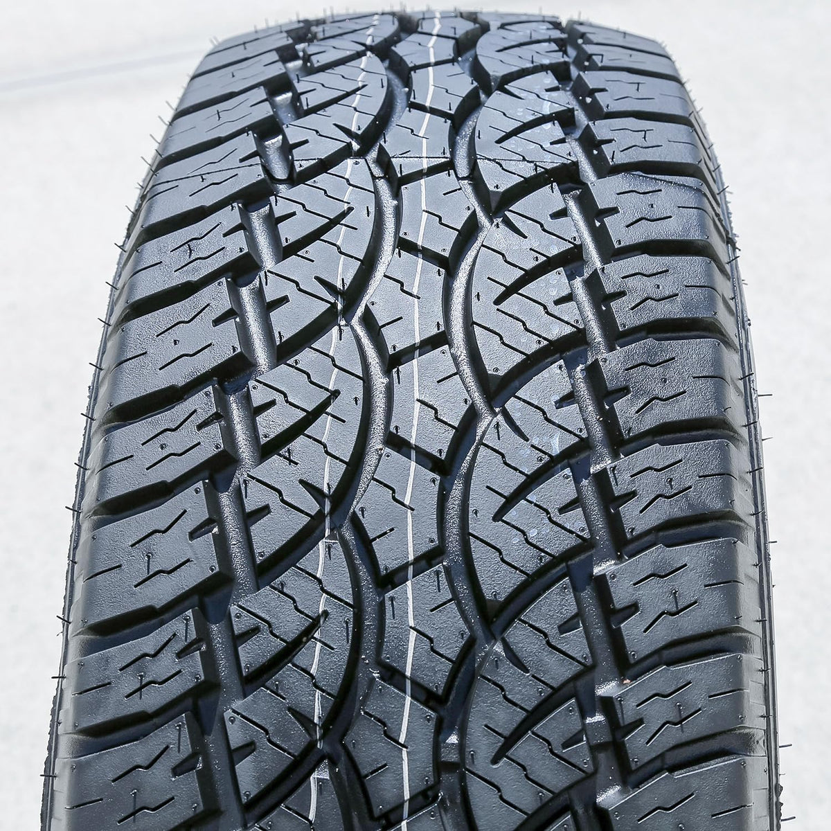 All Terrain 20 inch Tire G2609
