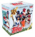 2020 Topps Holiday MLB Baseball Trading Cards Mega Box A92021