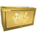 Yu-Gi-Oh! Legendary Decks II Box Set U319620